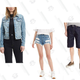 35% Off Levi’s Jeans | Amazon Big Style Sale